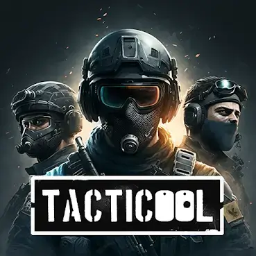 Tacticool